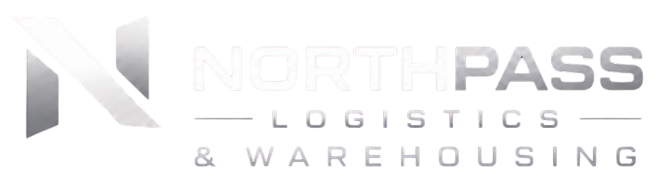 NORTHPASS – LOGISTICS & WAREHOUSING